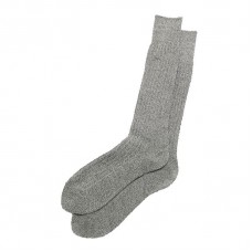 Regatta Men's Ragger Ii Traditional Sock