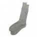 Regatta Men's Ragger Ii Traditional Sock