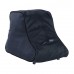 Regatta Hardwearing Ripstop Boot Bag