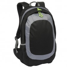 Regatta Hillcamp Hardwearing 35l Rucksack