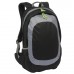 Regatta Hillcamp Hardwearing 35l Rucksack