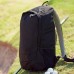 Regatta Landtrek Ii Hardwearing 25l Rucksack