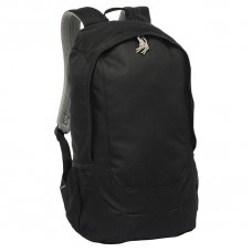 Regatta Landtrek Ii Hardwearing 35l Rucksack
