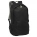 Regatta Landtrek Ii Hardwearing 35l Rucksack