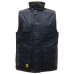 Regatta Hardwear Men's Encode Gilet