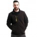 Regatta Men's Hardwear Sitebase Symmetry Work Fleece Jacket