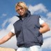Result Men's Padded Bodywarmer Jacket