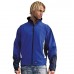 Result Men's Blade Softshell Jacket