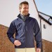 Result Men's Classic Softshell Jacket