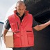 Result Work Guard Adult's Lance Bodywarmer