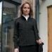 Result Women's La Femme Base Layer Softshell Jacket