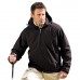 Result Men's Zorax Z-tech Performance Softshell Jacket