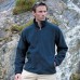 Result Men's Osaka Quick Drying Softshell Jacket