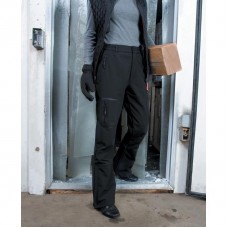Result Work Guard Tech Performance Softshell Trouser