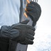 Result Adult's Quick Drying Tech Performance Softshell Glove