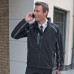 Result Men's Tech Performance Signature Softshell Jacket