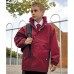 Result Kid's Rugged Stuff Junior Long Length Coat
