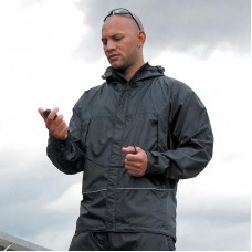 Result Men's Waterproof 2000 Pro-coach Jacket