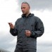 Result Men's Waterproof 2000 Pro-coach Jacket