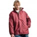 Result Men's Reversible Stormdri Fleece Jacket