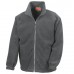 Result Adult's Polartherm Full Zip Fleece Jacket