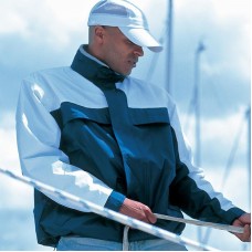 Result Men's Ripstop Lightweight Team Jacket