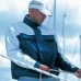 Result Men's Ripstop Lightweight Team Jacket