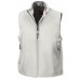 Result Men's Crew Gilet