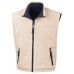 Result Men's Polartherm Reversible Bodywarmer