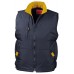 Result Men's Ripstop Team Sport Bodywarmer