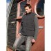 Result Adult's Promotional Bodywarmer