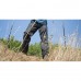 Result Men's Max Performance Waterproof Trousers