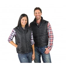 Result Core Adult's Padded Bodywarmer