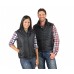 Result Core Adult's Padded Bodywarmer