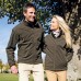 Result Adult's Extreme Climate Stopper Fleece Jacket
