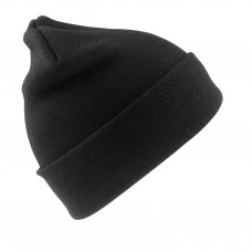 Result Winter Essentials Adult's Thinsulate Ski Hat