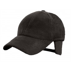 Result Winter Essentials Adult's Active Fleece Cap