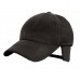 Result Winter Essentials Adult's Active Fleece Cap