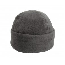 Result Winter Essentials Adult's Active Fleece Ski Bob Hat