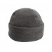 Result Winter Essentials Adult's Active Fleece Ski Bob Hat