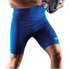 Rhino Adult Base Layer Shorts