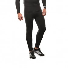 Rhino Adult Base Layer Leggings
