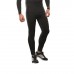Rhino Adult Base Layer Leggings
