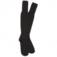 Rhino Adults Knee Length Sports Sock