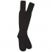 Rhino Adults Knee Length Sports Sock