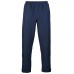 Rhino Men's Straight Leg Park Tracksuit Pant