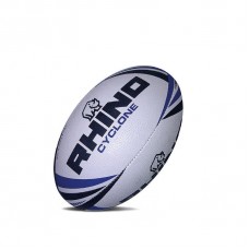 Rhino Cyclone Xv Rugby Ball