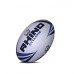Rhino Cyclone Xv Rugby Ball