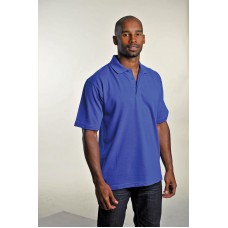 Rtxtra Men's Classic Polo Shirt