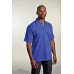 Rtxtra Men's Classic Polo Shirt